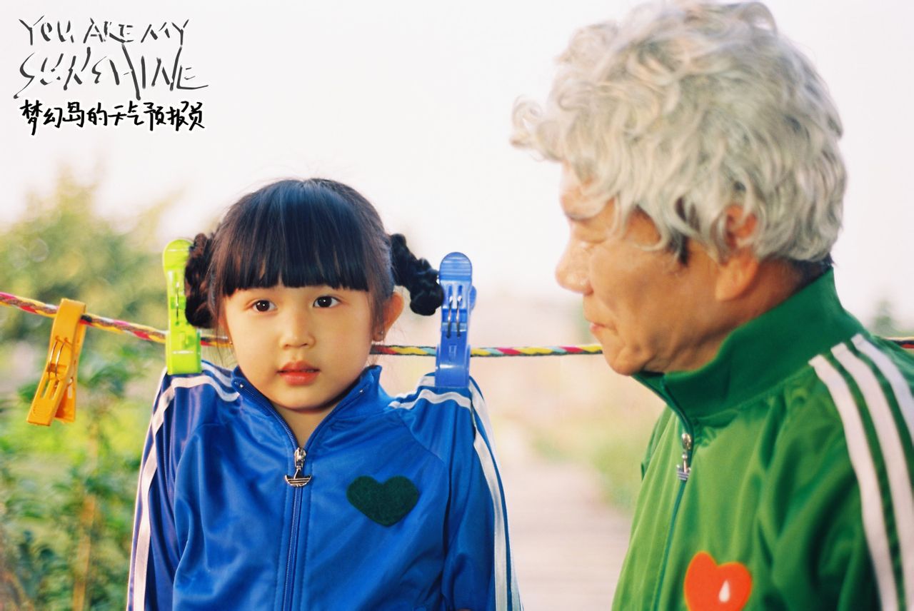 http://www.fjsenfa.cn/pics/default/download/fe3815e73bff4bee65a21cd8bd8e276d.jpg