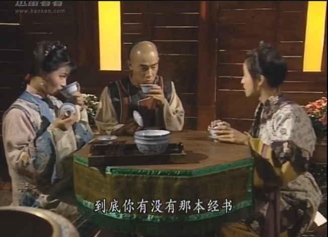 http://www.fjsenfa.cn/pics/default/download/fe39369b3287be49b869c229dff5e1bd.jpg