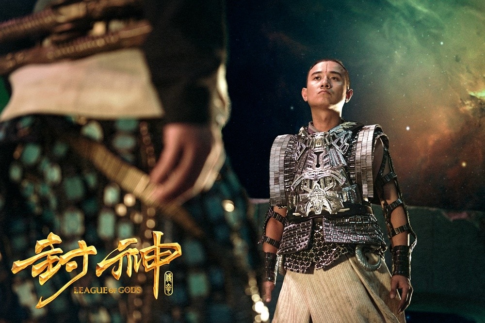 http://www.fjsenfa.cn/pics/default/download/fe398c0aaa824447569a0bed924effbd.jpg