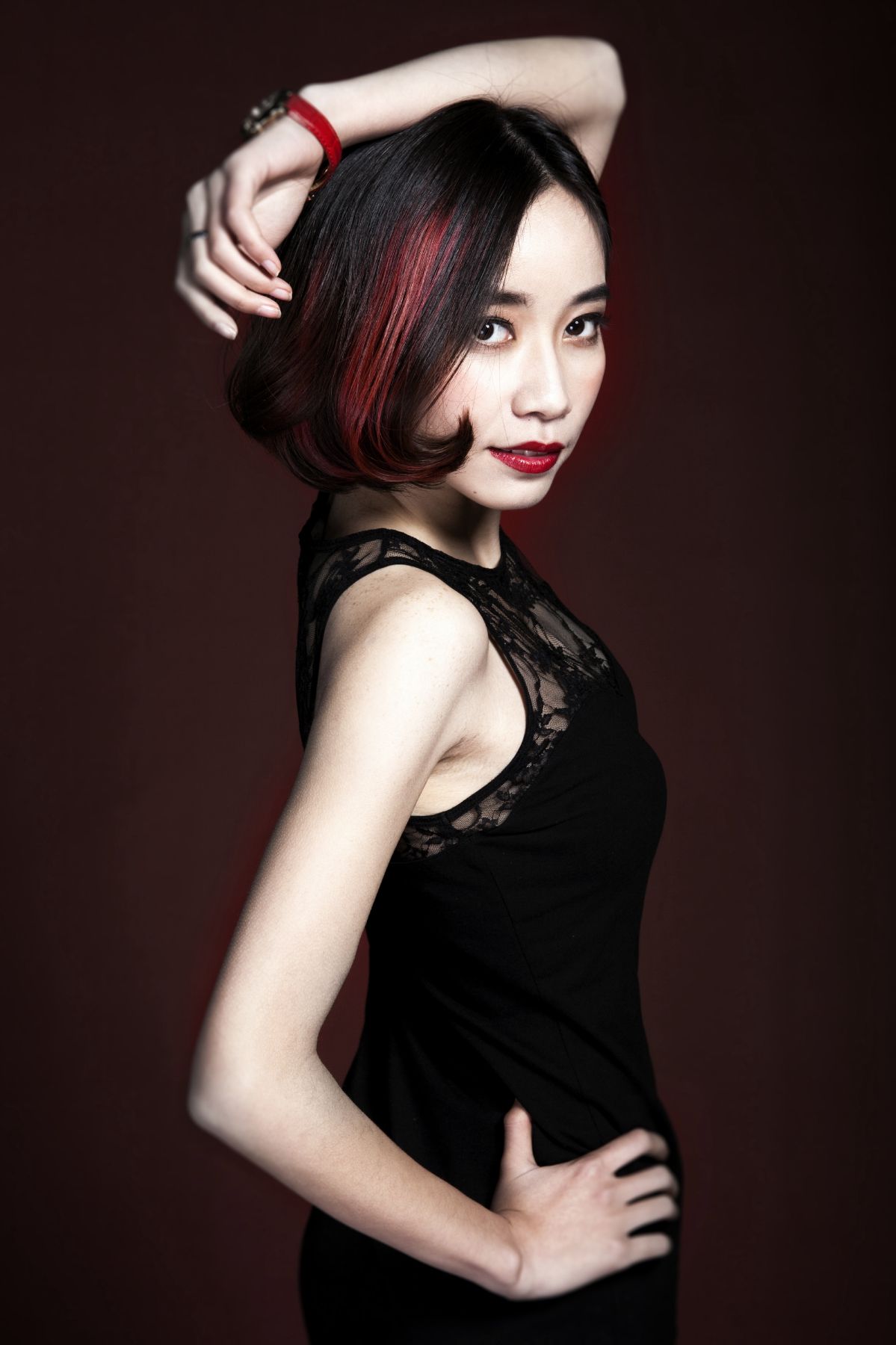 http://www.fjsenfa.cn/pics/default/download/fe39a00a866fd94c41aff766304d1c12.jpg