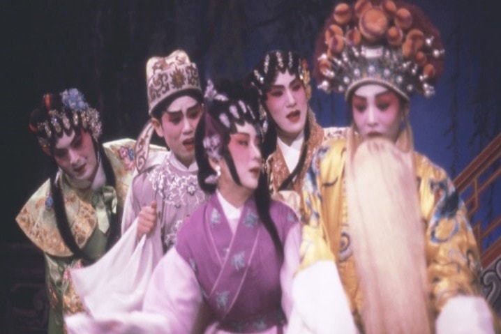 http://www.fjsenfa.cn/pics/default/download/fe39f765c3ae899c592c13170ef90597.jpg