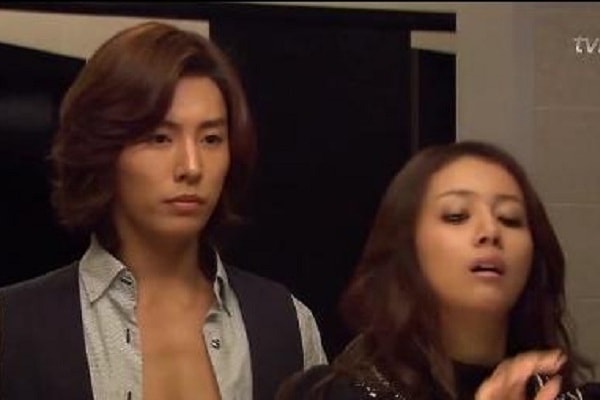 http://www.fjsenfa.cn/pics/default/download/fe3acd935d9d5613ea9aaa26e3ff1ab8.jpg