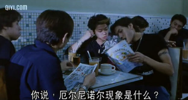 http://www.fjsenfa.cn/pics/default/download/fe3c947397ca3b6b76a7f3aeb32ccf1b.jpg