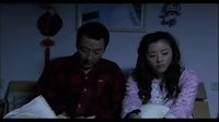 《兒女冤家》 黃小蕾、郝平上演愛妻灰太狼