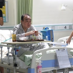 盧海鵬