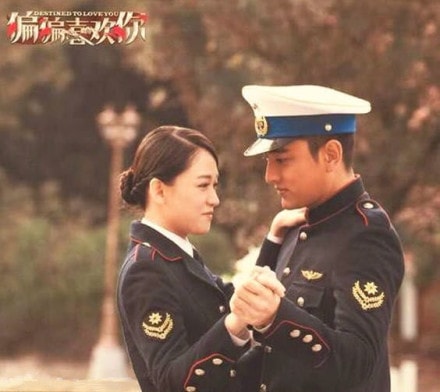 http://www.fjsenfa.cn/pics/default/download/fe3f523c819e394be8a694503505a011.jpg