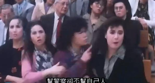 http://www.fjsenfa.cn/pics/default/download/fe40325540a86112b89906a981b47ac7.jpg