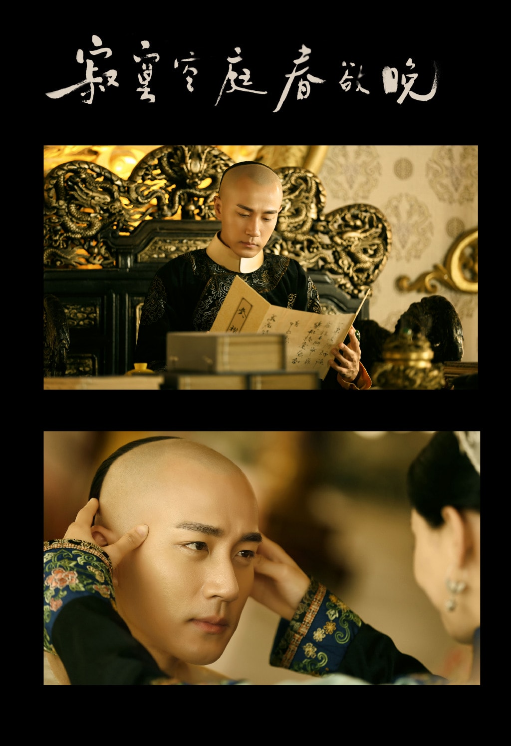 http://www.fjsenfa.cn/pics/default/download/fe408ce2b7ed377e51430cee3c8a2e84.jpg