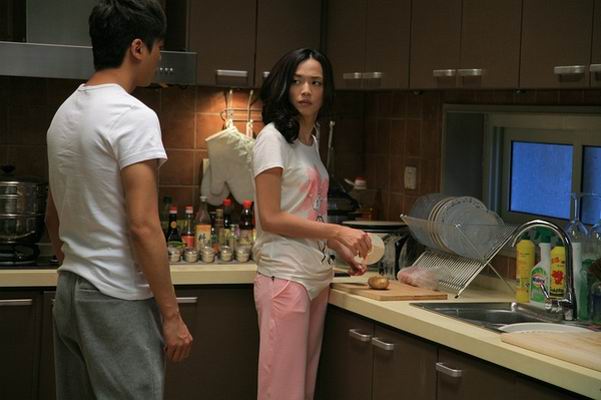 http://www.fjsenfa.cn/pics/default/download/fe40a831b709f17e6a08702cb5468311.jpg