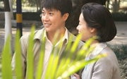 http://www.fjsenfa.cn/pics/default/download/fe415a160e4753d1db9218347d7f27d1.jpg