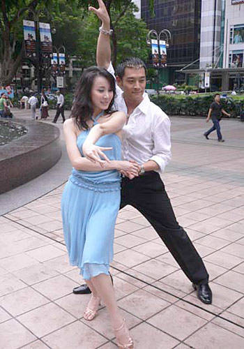 http://www.fjsenfa.cn/pics/default/download/fe4182131f880f5a9ef58fb7f457e2d7.jpg