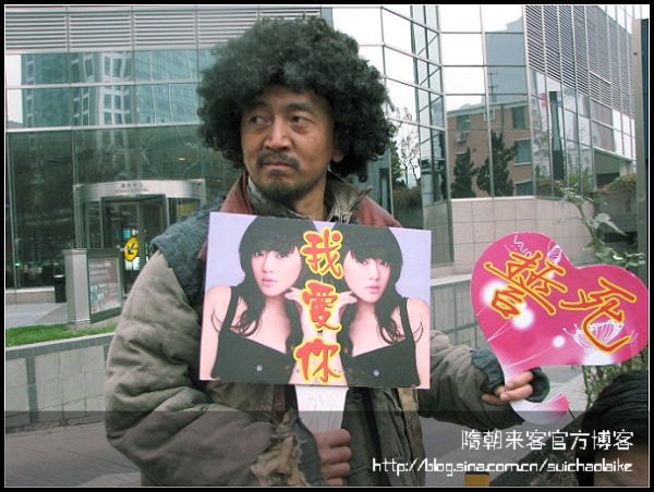 http://www.fjsenfa.cn/pics/default/download/fe4298dcae03601fe4d34565c8df96b9.jpg