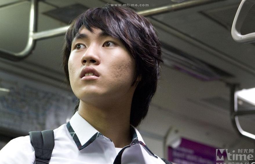 http://www.fjsenfa.cn/pics/default/download/fe431a4268b2701690a3ee060b89960d.jpg