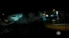 DVD預(yù)告片