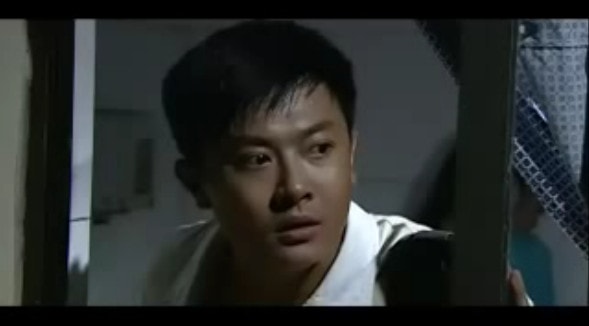 http://www.fjsenfa.cn/pics/default/download/fe461a1d1755f01d5737a229f3d94990.jpg
