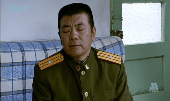 http://www.fjsenfa.cn/pics/default/download/fe493c0b44f6ecc50cd9c37c6b57d12c.jpg