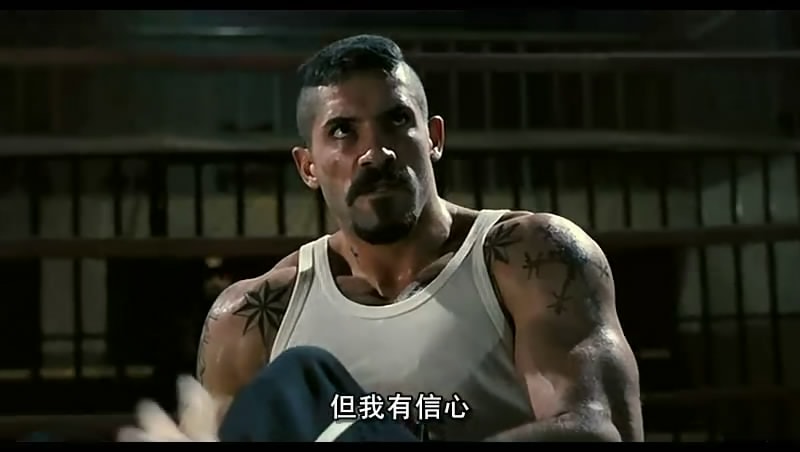 http://www.fjsenfa.cn/pics/default/download/fe495e0b85ee328872f0e59b78e9ce17.jpg