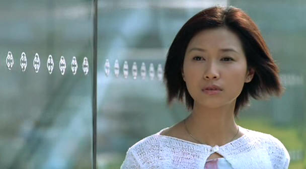 http://www.fjsenfa.cn/pics/default/download/fe4966fc9fba0887f355a7953b0fdc1d.jpg