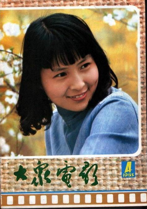 http://www.fjsenfa.cn/pics/default/download/fe4a8e0b946e820df6183ce653f436fa.jpg