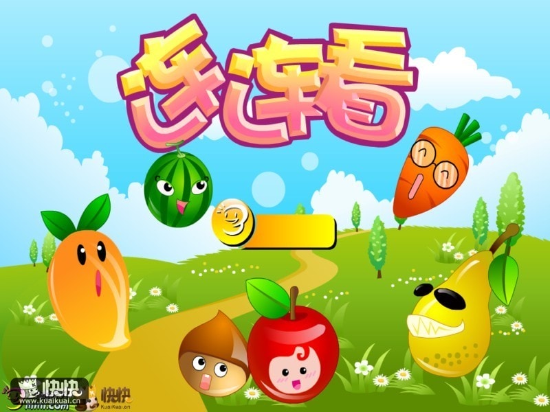 http://www.fjsenfa.cn/pics/default/download/fe4b572de909129db3a4776438ea0797.jpg