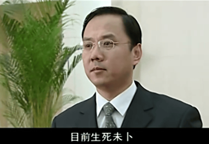 http://www.fjsenfa.cn/pics/default/download/fe4c/54286209b39f602d89df73aec1bd.jpg
