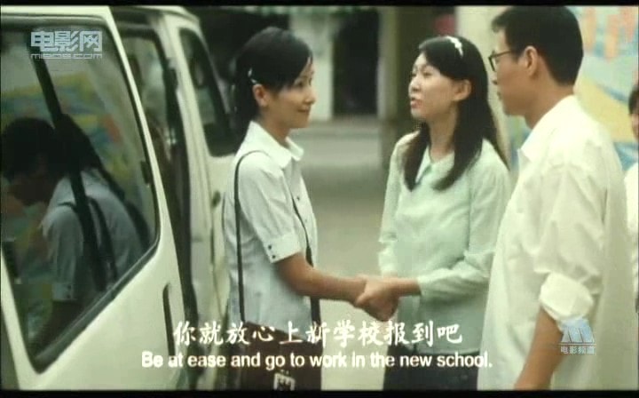 http://www.fjsenfa.cn/pics/default/download/fe4c2656c4d354703cd8c4bd73c91559.jpg