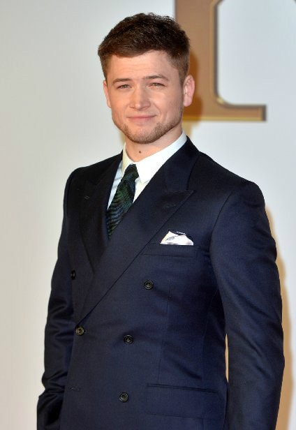 http://www.fjsenfa.cn/pics/default/download/fe4c7bdb4bbc1dbae39facabebe8eea6.jpg
