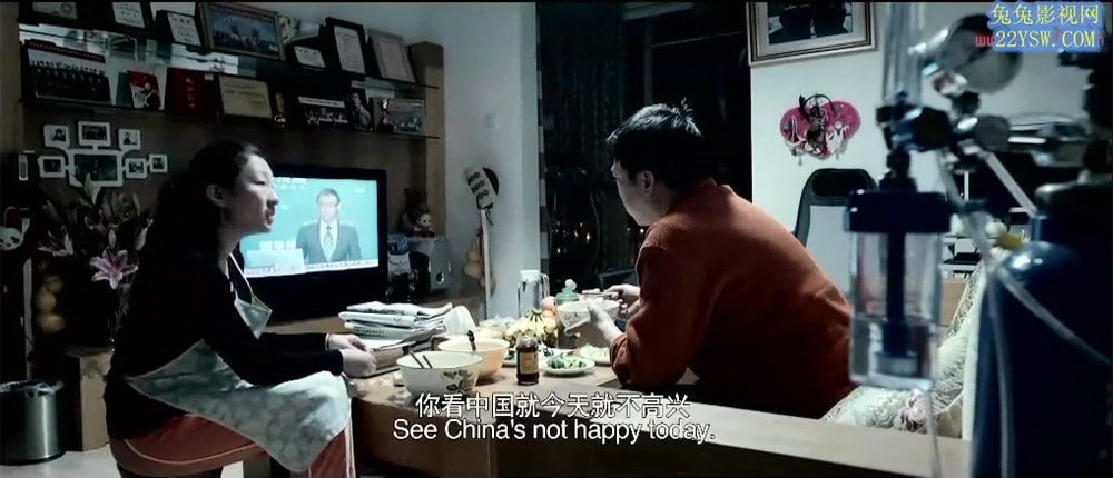 http://www.fjsenfa.cn/pics/default/download/fe4ed131812b5bc65a85e7a60fc9ff17.jpg