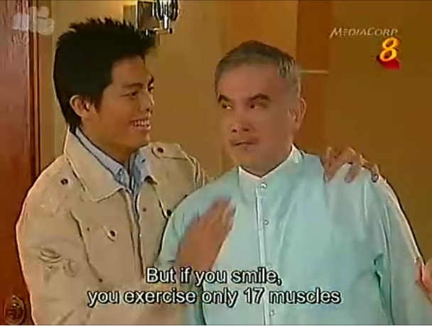 http://www.fjsenfa.cn/pics/default/download/fe50272e2003195c2b38fad68025ac68.jpg