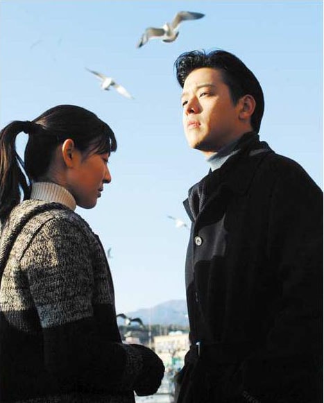 http://www.fjsenfa.cn/pics/default/download/fe506800698932ff691614feafae8807.jpg