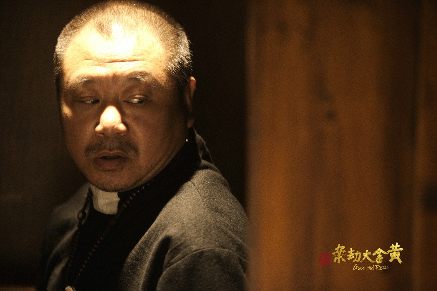 http://www.fjsenfa.cn/pics/default/download/fe50884c8ca3df0eb377900d167b18cd.jpg