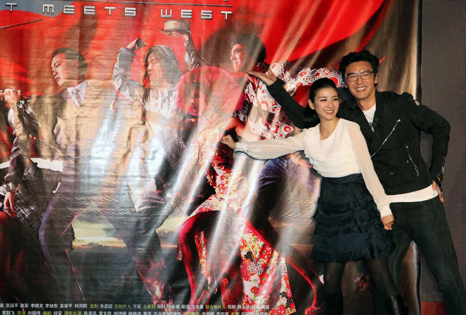 http://www.fjsenfa.cn/pics/default/download/fe521289b0cb4cda3b7541fd776369a3.jpg