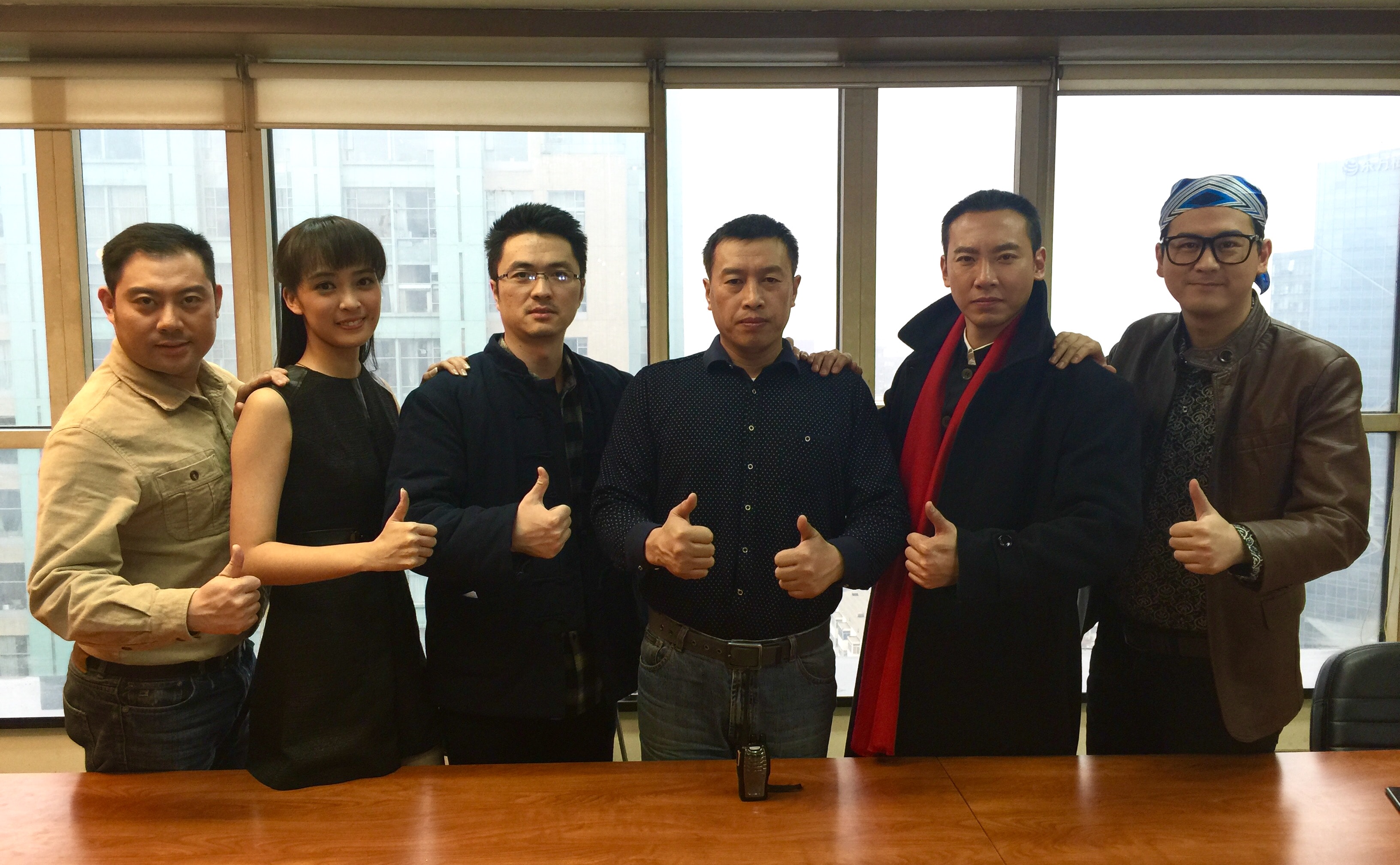 http://www.fjsenfa.cn/pics/default/download/fe5284b0e18ff11fbe7b8f4c7ff0ab69.jpg