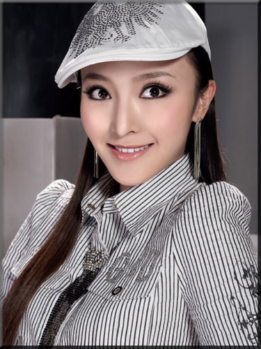 http://www.fjsenfa.cn/pics/default/download/fe53956e7e7c467896b88a785854f2c2.jpg
