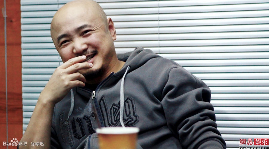 http://www.fjsenfa.cn/pics/default/download/fe547059b740c12fd393a8ed01cd4313.jpg