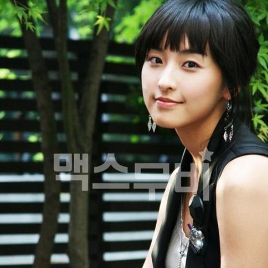 http://www.fjsenfa.cn/pics/default/download/fe555dbdb845c86b570bba1db378978d.jpg