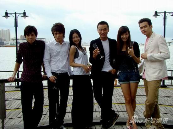 http://www.fjsenfa.cn/pics/default/download/fe5876602c2ab3bc52a38c78440c1dfa.jpg