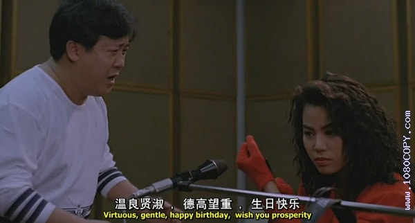 http://www.fjsenfa.cn/pics/default/download/fe5a5a0a59226c988d5adc9377a3e6f2.jpg