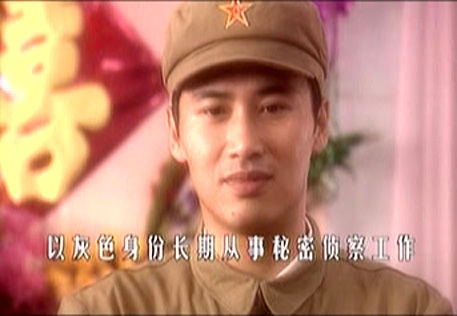 http://www.fjsenfa.cn/pics/default/download/fe5ca75c0718a527fa5bd5b0024bc67f.jpg