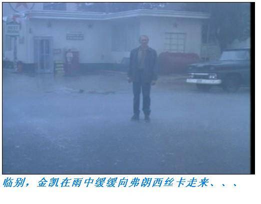 http://www.fjsenfa.cn/pics/default/download/fe5ca779b00e2af4849f762c3192ef3f.jpg