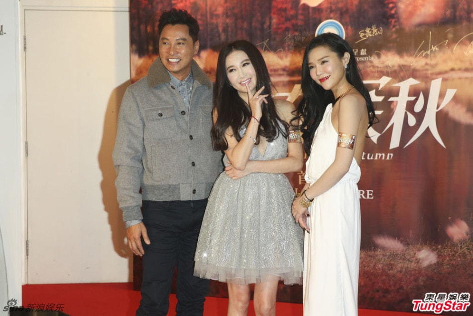 http://www.fjsenfa.cn/pics/default/download/fe5d1c91a9fa55640dfba2f22c5364cd.jpg