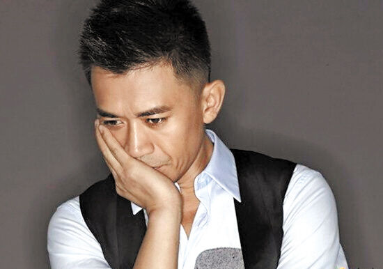http://www.fjsenfa.cn/pics/default/download/fe5ddc36fb063d39461d3c4bf198f73f.jpg