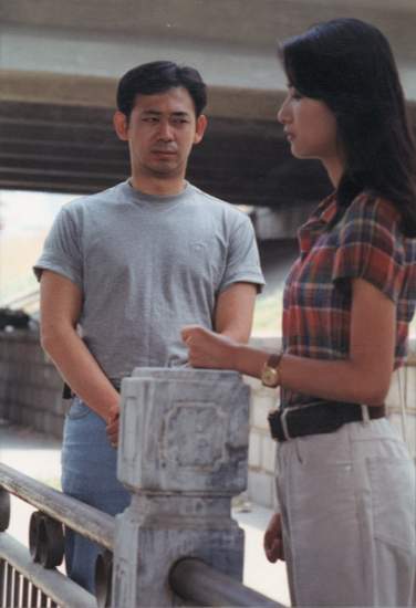 http://www.fjsenfa.cn/pics/default/download/fe5de592e0019e0b78571926ab78f62a.jpg