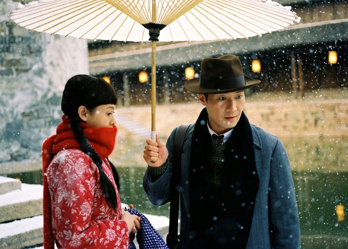 http://www.fjsenfa.cn/pics/default/download/fe5e1911b540f68e02aa0603e5bf86e1.jpg
