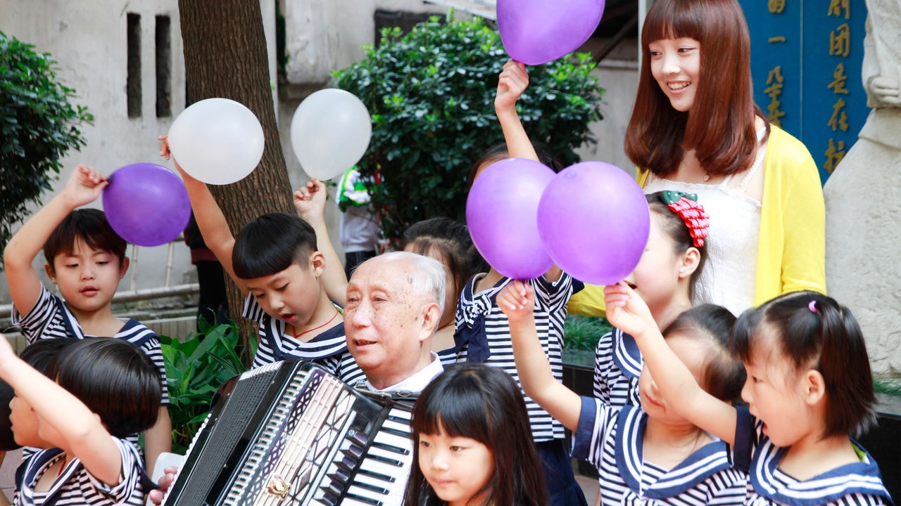 http://www.fjsenfa.cn/pics/default/download/fe5f16991291435c0152ff9acf308bad.jpg