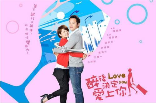 http://www.fjsenfa.cn/pics/default/download/fe6024bc41b8c1e4833b8d5e35384ff3.jpg
