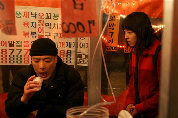 http://www.fjsenfa.cn/pics/default/download/fe61ae9dd06257fd7c17e5fe06bf6801.jpg