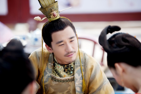 http://www.fjsenfa.cn/pics/default/download/fe658a8845613f5242fde0923adc07eb.jpg