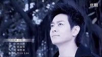 《彩虹甜心》全集大結(jié)局預(yù)告