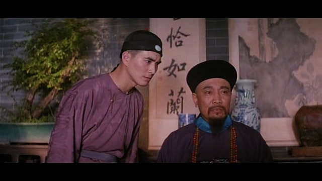 http://www.fjsenfa.cn/pics/default/download/fe66d3acb540da3a15d86b8ba28a9e4b.jpg
